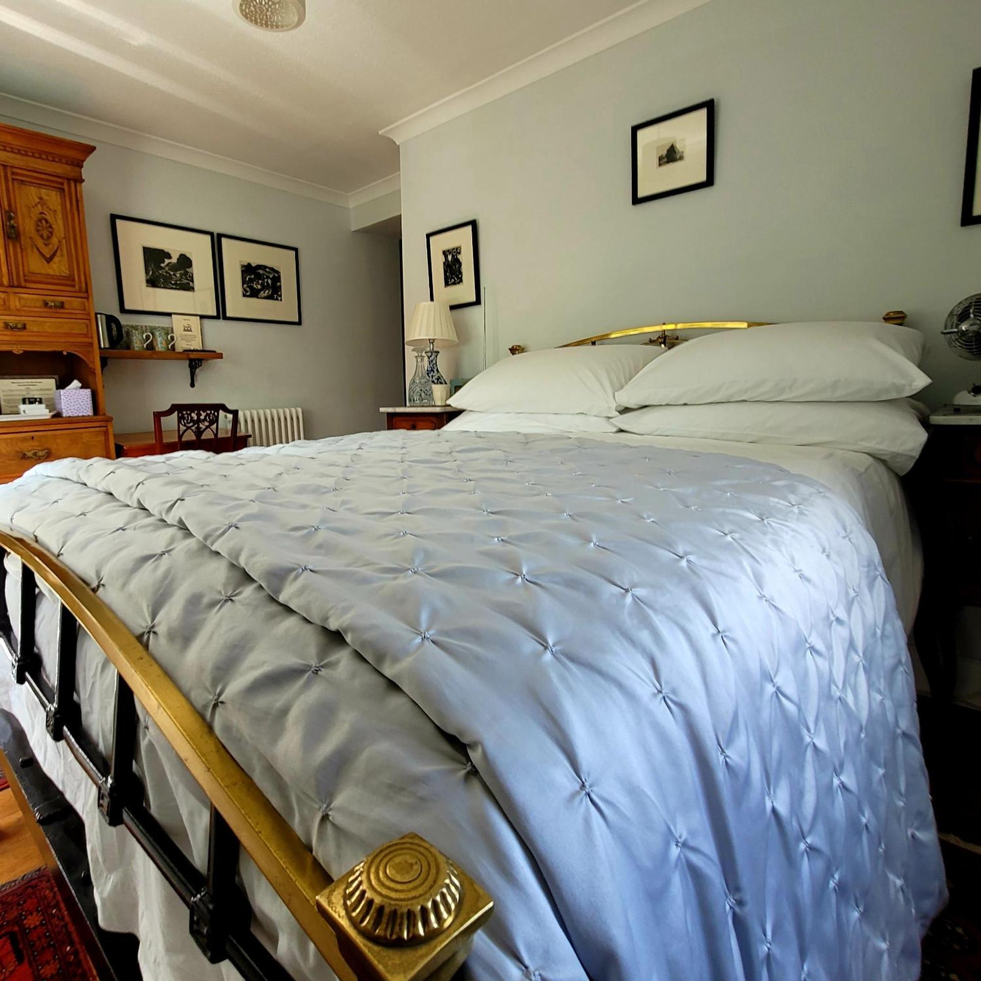 The Old School B&B Chichester Cameră foto