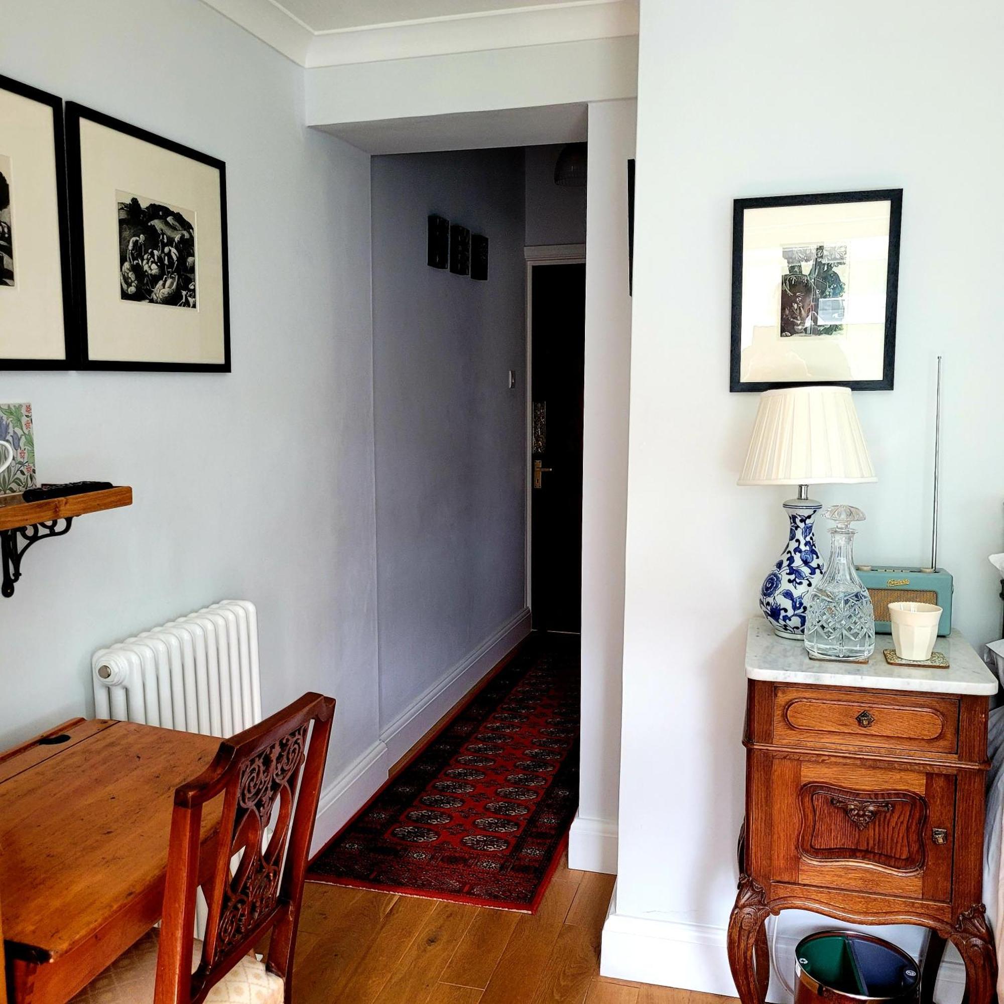 The Old School B&B Chichester Cameră foto
