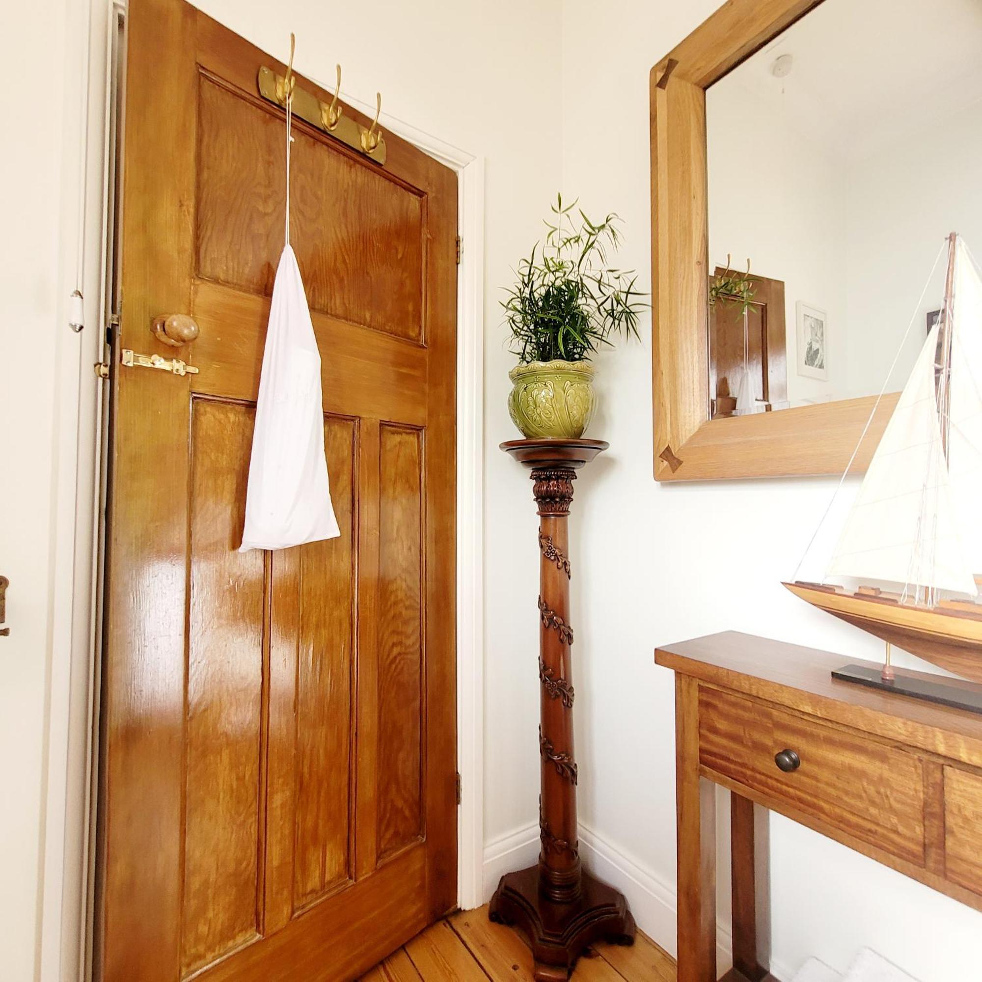 The Old School B&B Chichester Cameră foto